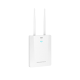 Grandstream GWN7670LR Punto de acceso Wi-Fi 7 de doble banda