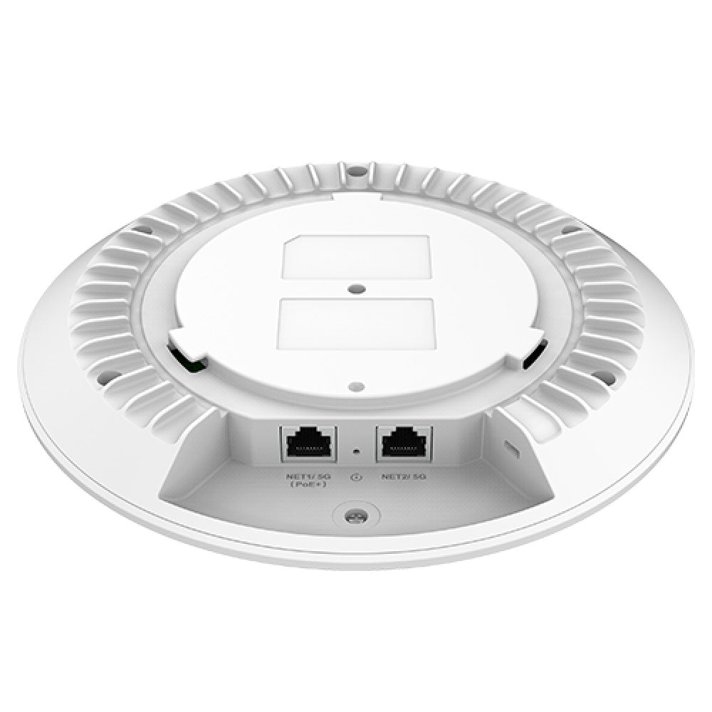 Grandstream GWN7672 Punto de acceso WiFi 7