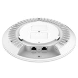 Grandstream GWN7672 Punto de acceso WiFi 7