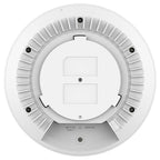 Grandstream GWN7672 Punto de acceso WiFi 7