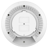 Grandstream GWN7672 Punto de acceso WiFi 7