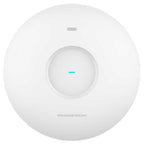 Grandstream GWN7672 Punto de acceso WiFi 7