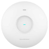Grandstream GWN7672 Punto de acceso WiFi 7