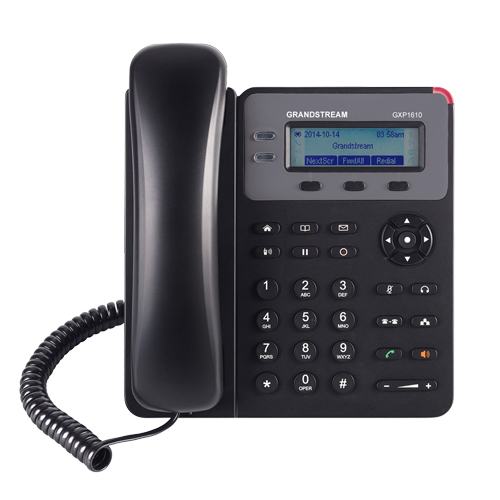 Grandstream GXP1615