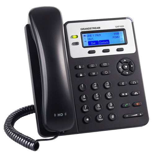 Grandstream GXP1620