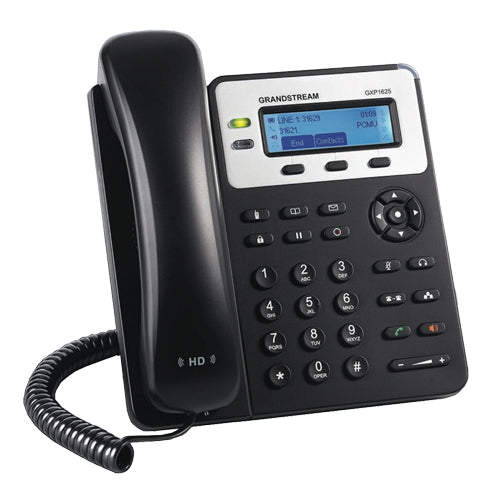 Grandstream GXP1625