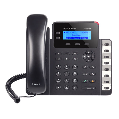 Grandstream GXP1628