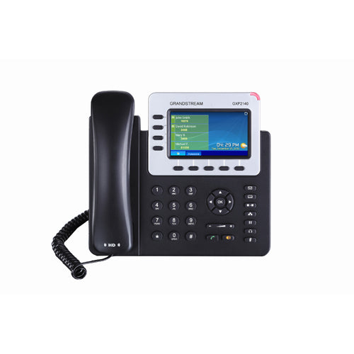 Grandstream GXP2140