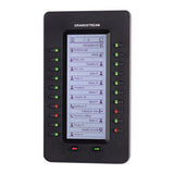 Grandstream GXP2200 EXT Módulo de expansión