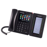 Grandstream GXP2200 EXT Módulo de expansión