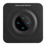 Grandstream HT802 V2 ATA de 2 puertos