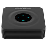 Grandstream HT802 V2 ATA de 2 puertos