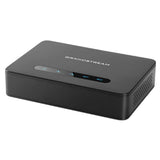 Grandstream HT812 V2 ATA Gigabit de 2 puertos