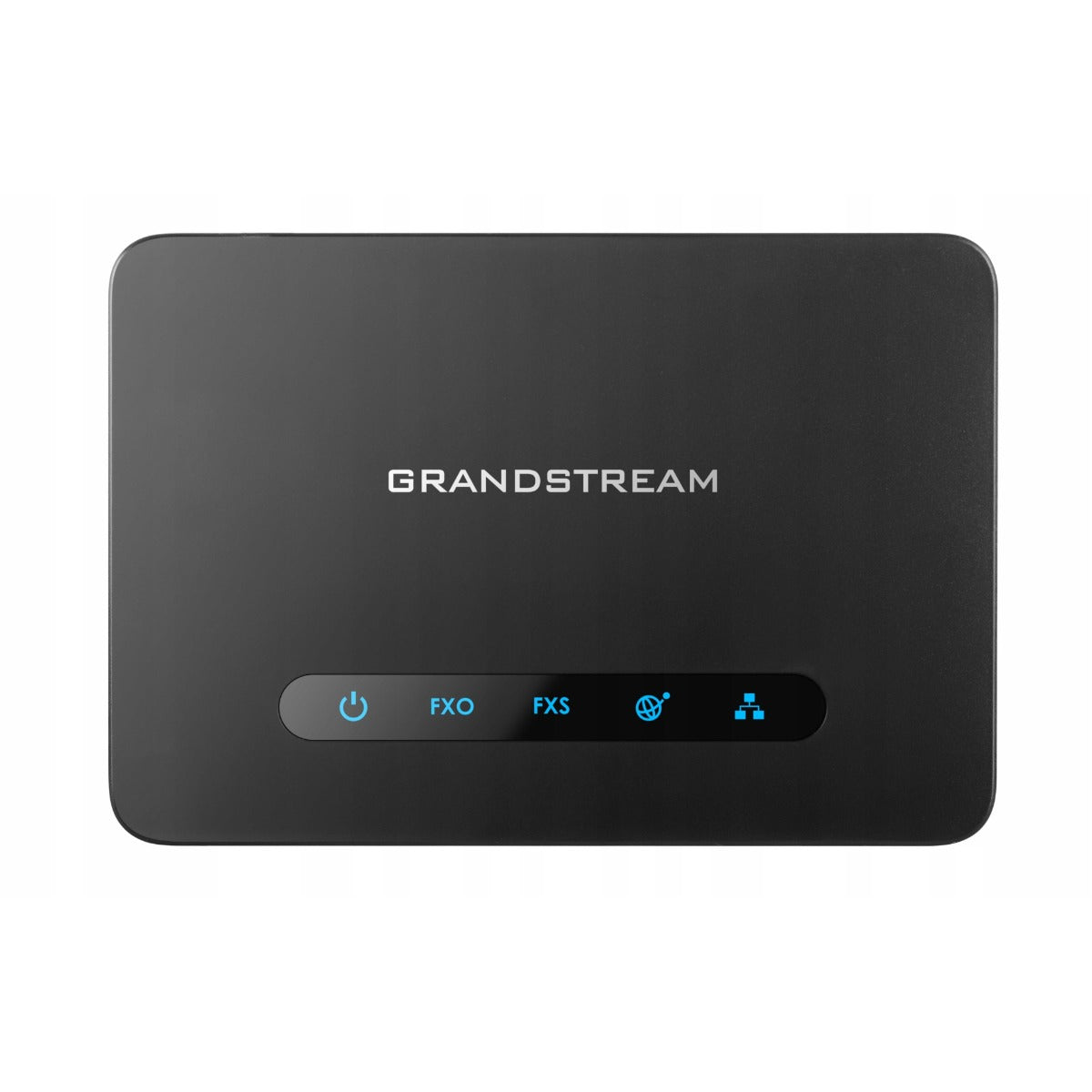 GrandStream HT813 Adaptador para telefono analogico
