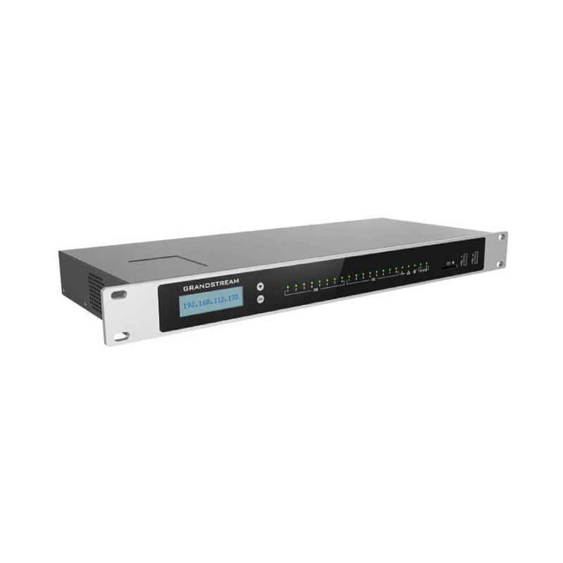 Grandstream UCM6308 IP PBX