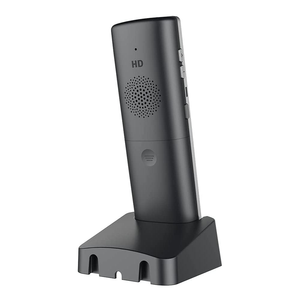 Grandstream WP810 Teléfono Wi-Fi - Reacondicionado