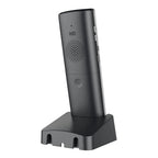 Grandstream WP810 Teléfono Wi-Fi - Reacondicionado