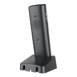 Grandstream WP810 Teléfono Wi-Fi - Reacondicionado