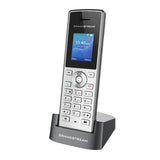 Grandstream WP810 Teléfono Wi-Fi - Reacondicionado