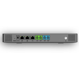 Grandstream UCM6301 IP PBX