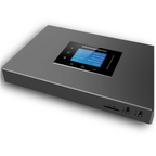 Centralita Grandstream UCM6302