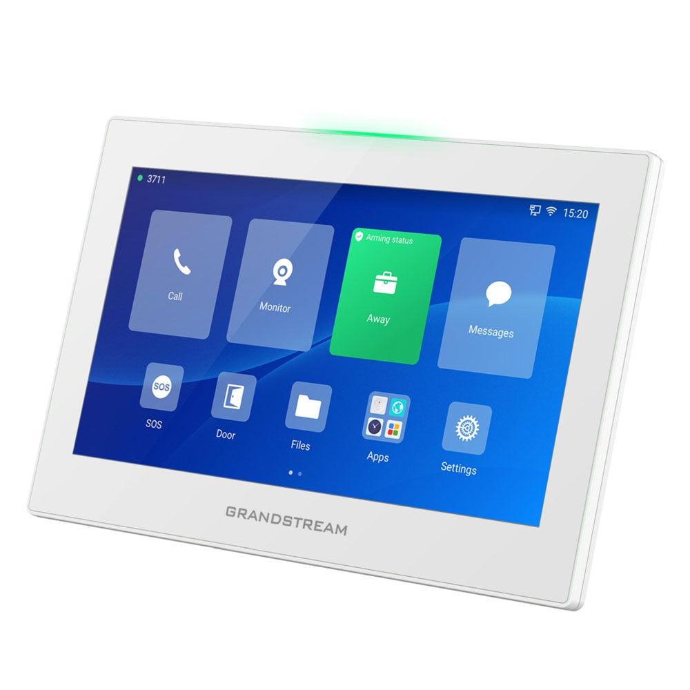 Grandstream GSC3574 Intercom SIP