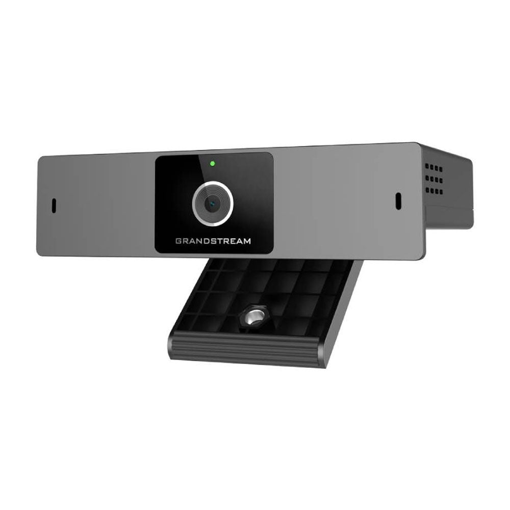 Grandstream GVC3212 Dispositivo de Videoconferencia HD