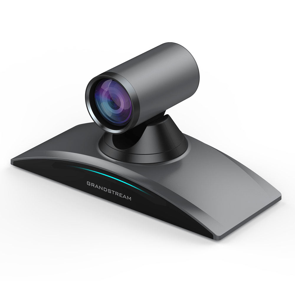 Grandstream GVC3220 Sistemas de Videoconferencia Ultra HD