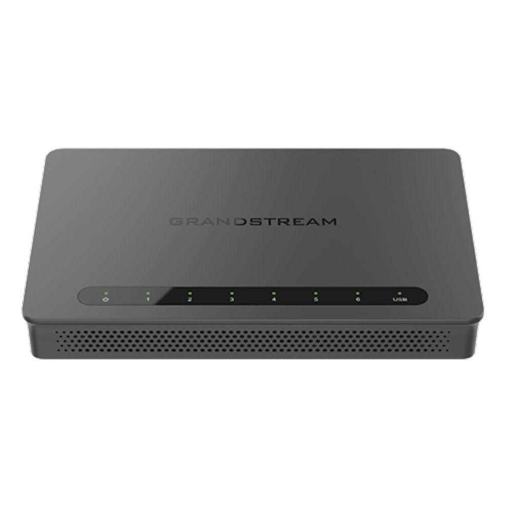 Grandstream GWN7001 Router Gigabit Multi-WAN