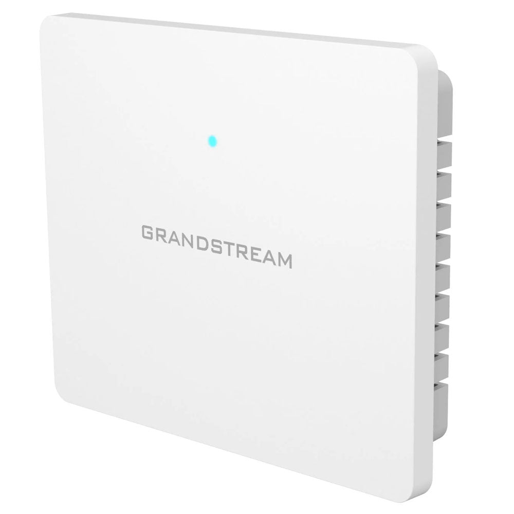 Grandstream GWN7603 Punto de Acceso Wi-Fi de Doble Banda