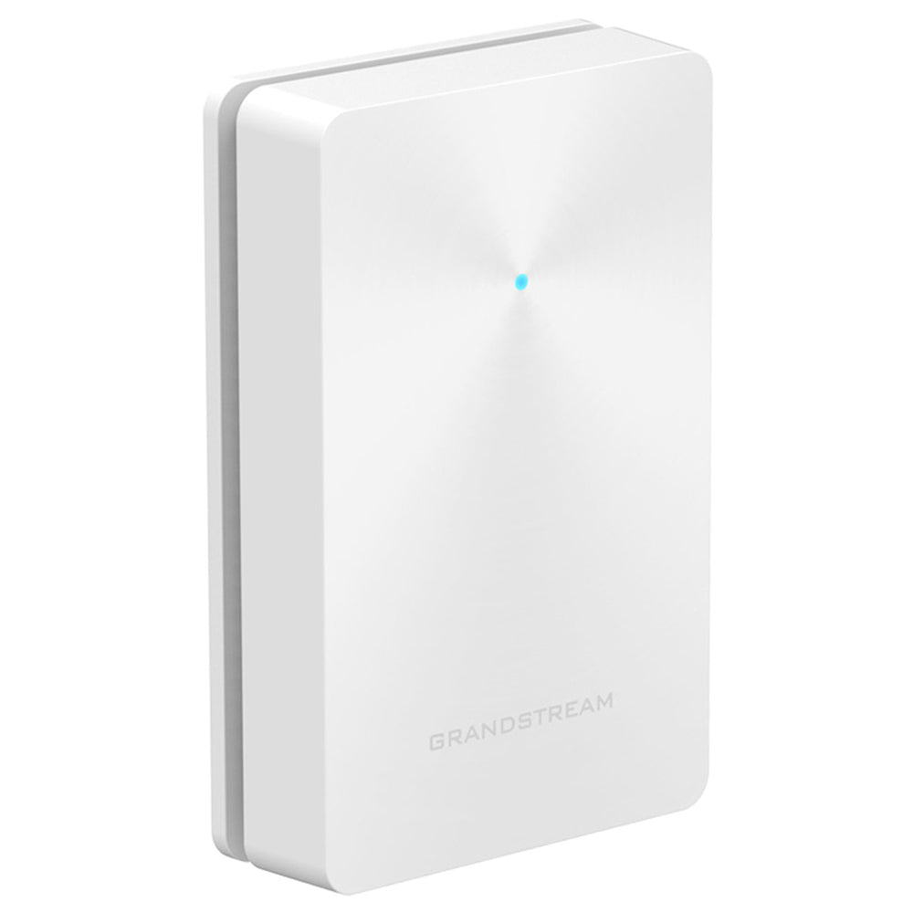 Grandstream GWN7624 Punto de Acceso
