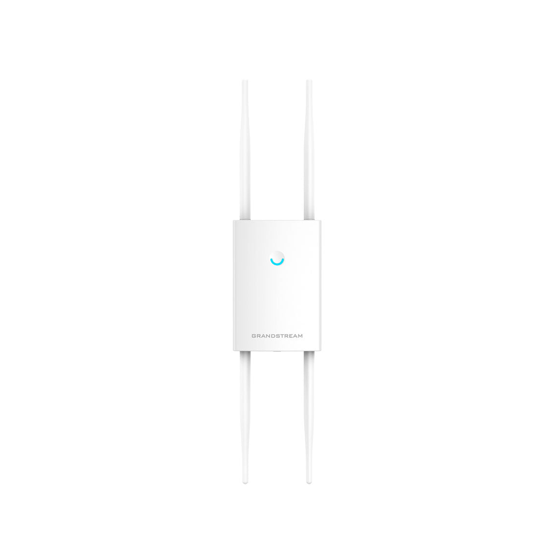 Grandstream GWN7605LR Punto de acceso inalámbrico para uso en exteriores