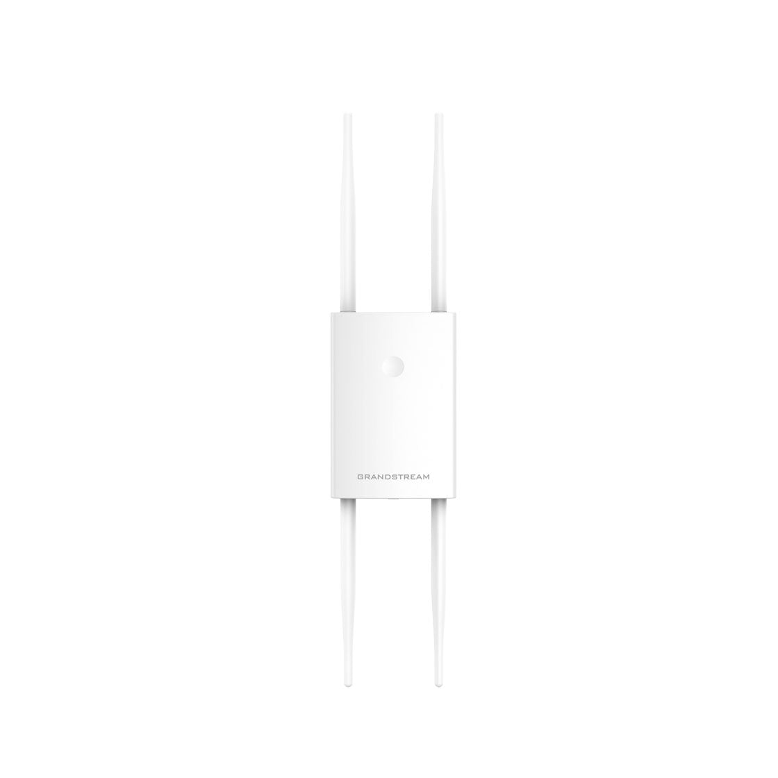 Grandstream GWN7630LR Punto de acceso Outdoor Wireless