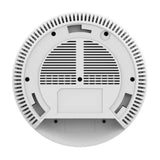 Grandstream GWN7660E Punto de acceso Wi-Fi