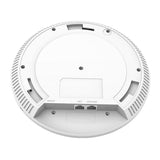 Grandstream GWN7660E Punto de acceso Wi-Fi
