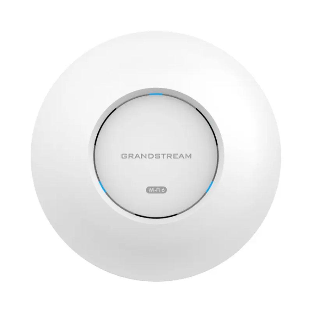 Grandstream GWN7660E Punto de acceso Wi-Fi