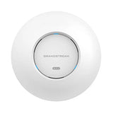 Grandstream GWN7660E Punto de acceso Wi-Fi