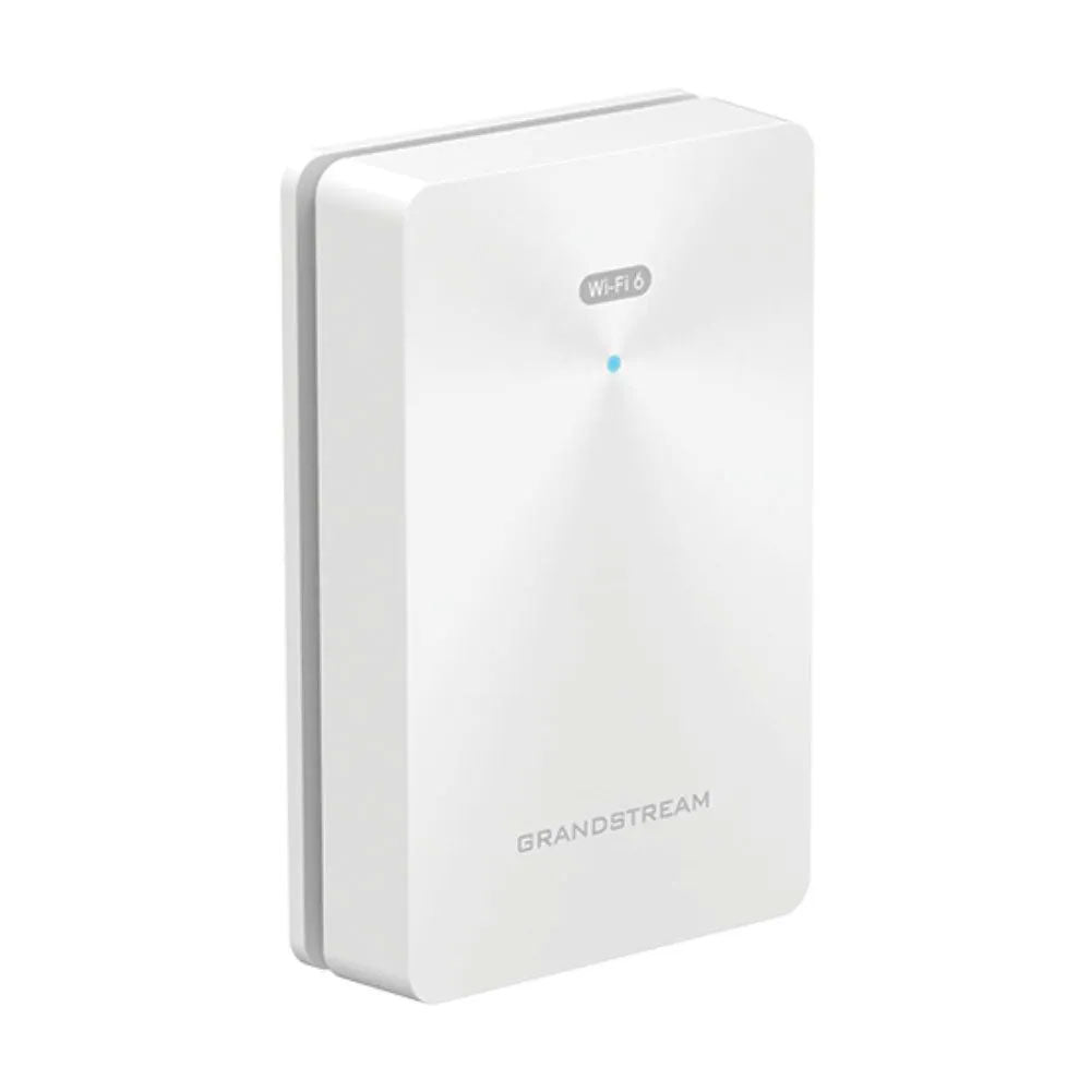 Grandstream GWN7661 Punto de Acceso Wi-Fi 6
