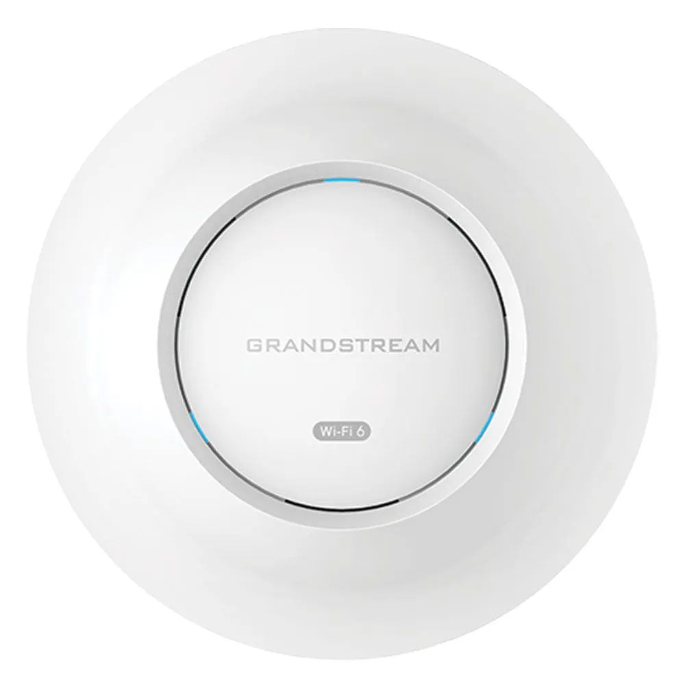 Grandstream GWN7662 Punto de Acceso Wi-Fi 6