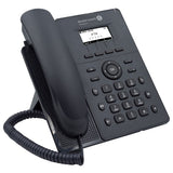 Alcatel-Lucent H2P Teléfono SIP