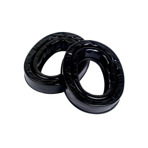 3M™ PELTOR™ HY80 Gel Hygiene Kit