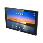 Estación interior Fanvil i507W SIP Android