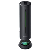Altavoz Bluetooth Insta360 Wave USB-C - Negro grafito