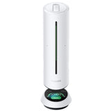 Altavoz Bluetooth USB-C Insta360 Wave - Blanco Ártico