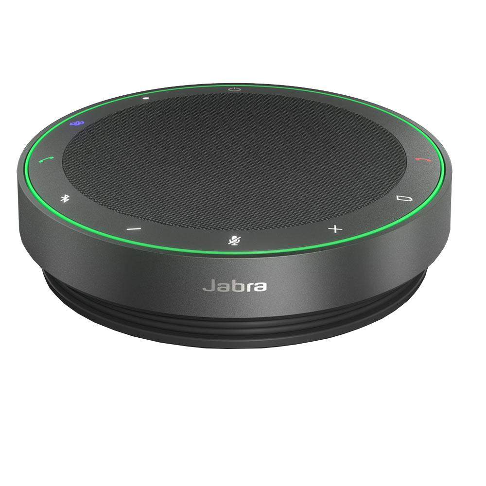 Altavoz Bluetooth TEAMS Jabra Speak2 75