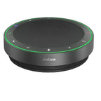 Altavoz Bluetooth TEAMS Jabra Speak2 75