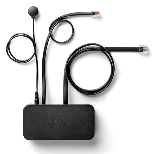 Jabra Link 14201-35 EHS Cable conexión