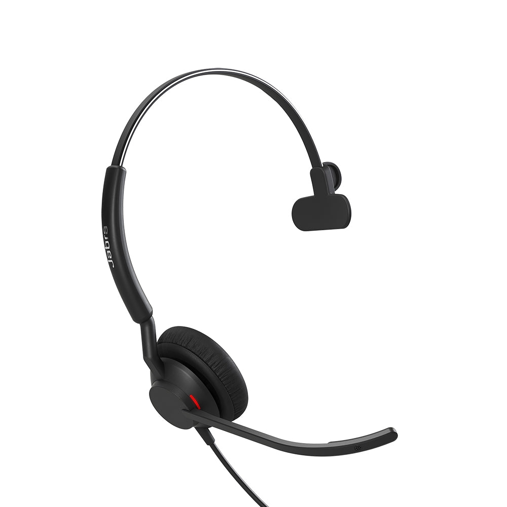 Jabra Engage 40 USB-A UC Mono