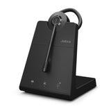 Jabra Engage 45 SE Auriculares DECT convertibles