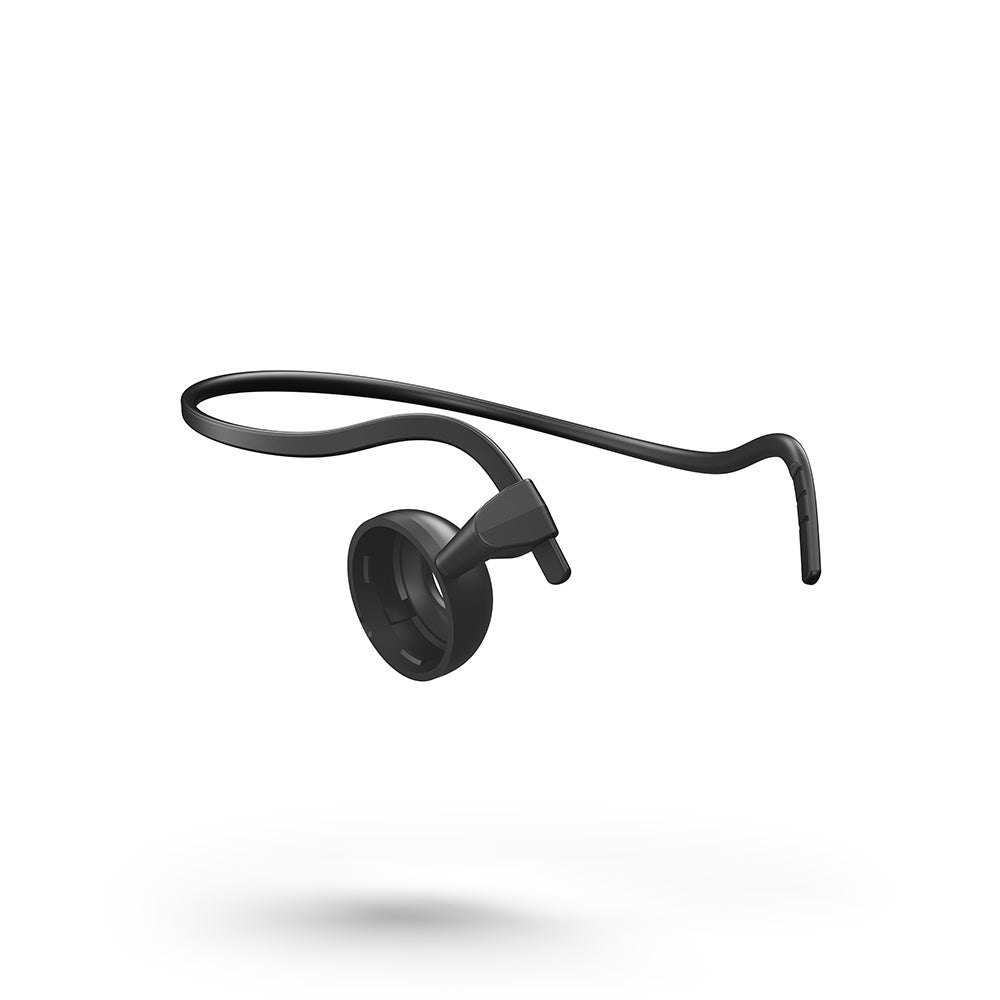 Auriculares inalÃ¡mbricos DECT convertibles Jabra Engage 55 SE MS USB-A, incluye soporte